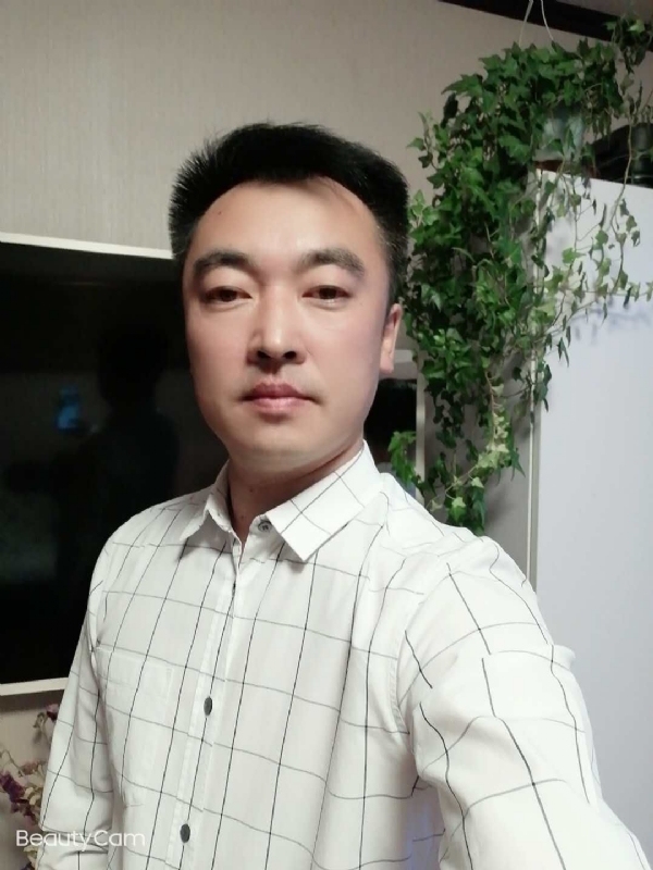 不一样的烟火的第二张照片--温州相亲服务中心