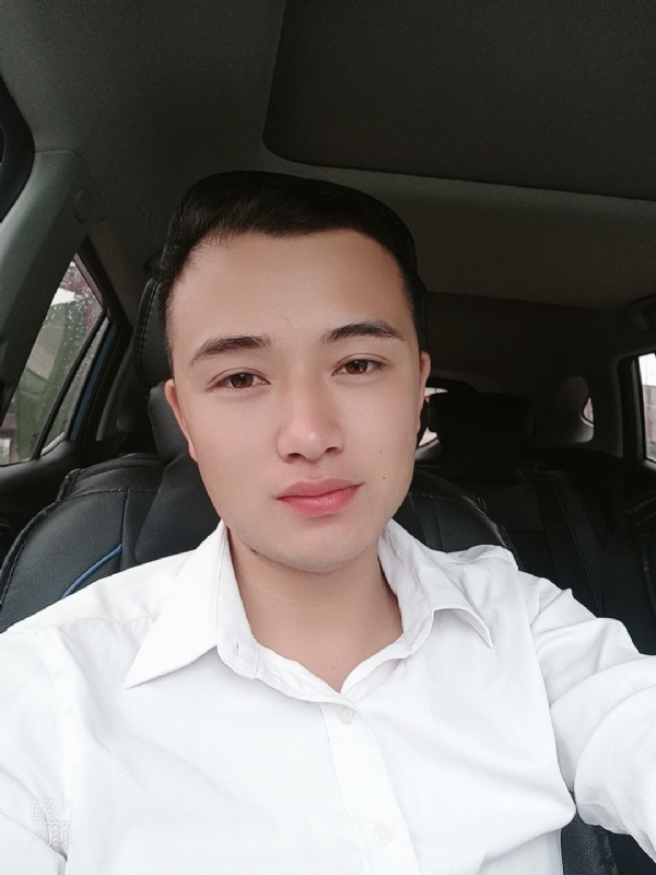 本心的第二张照片--温州相亲服务中心