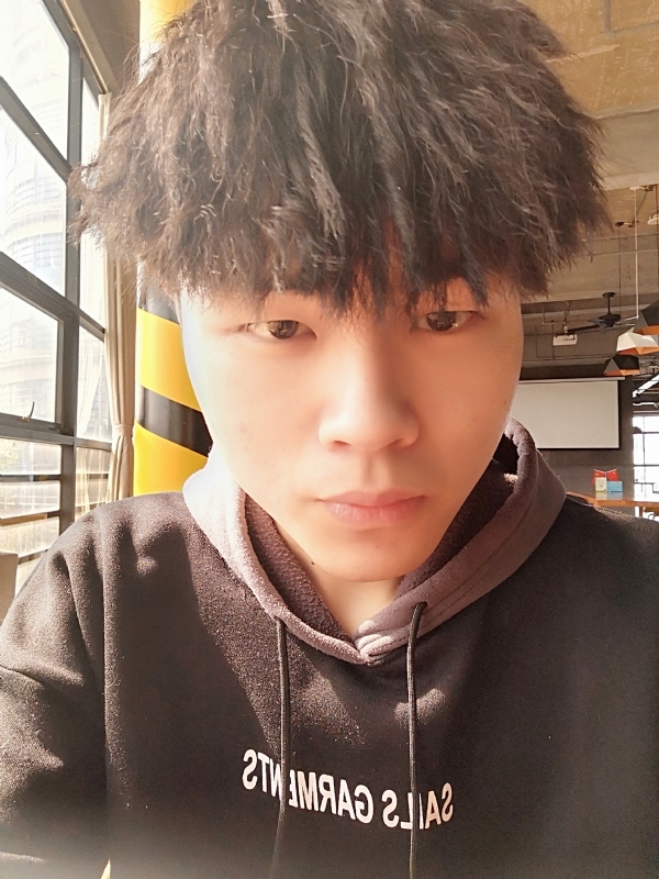 阿荡的第一张照片--温州相亲服务中心