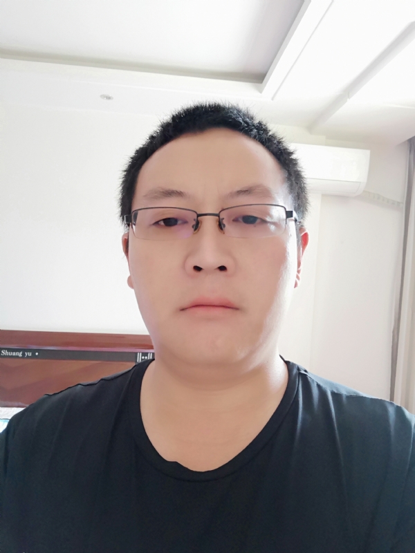 酸菜鱼的第一张照片--温州相亲服务中心