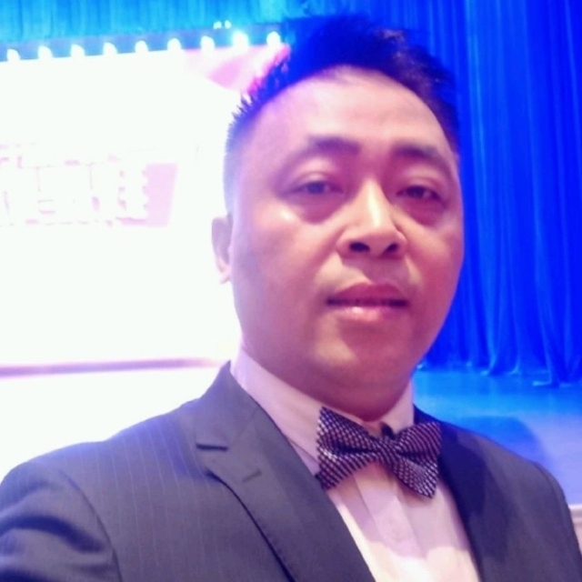 chengang8737的第一张照片--温州相亲服务中心