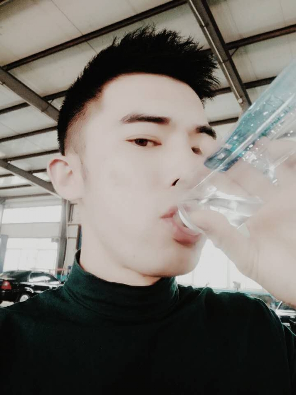 期待那一年旅行的第一张照片--温州相亲服务中心