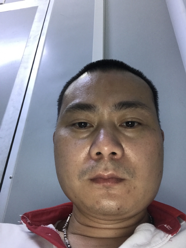 王老吉的第一张照片--温州相亲服务中心