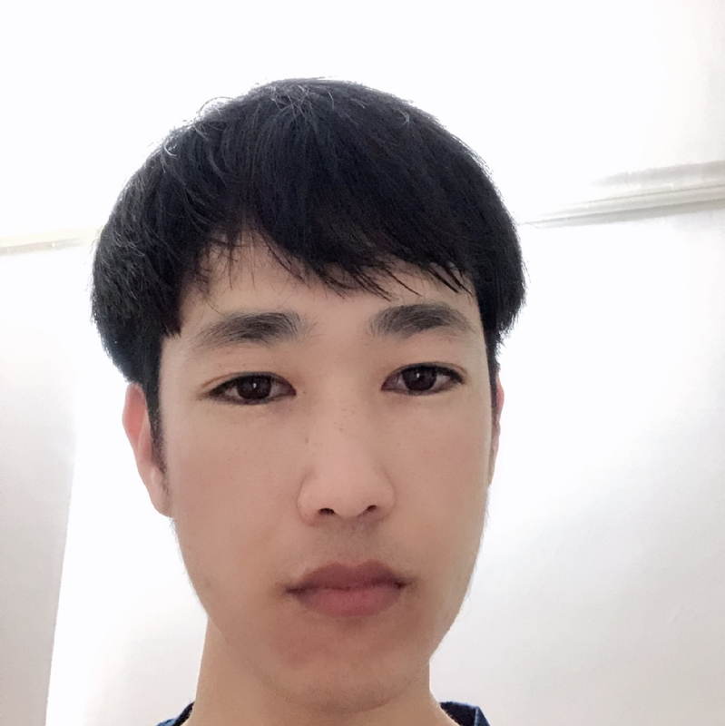 随缘的第二张照片--温州相亲服务中心