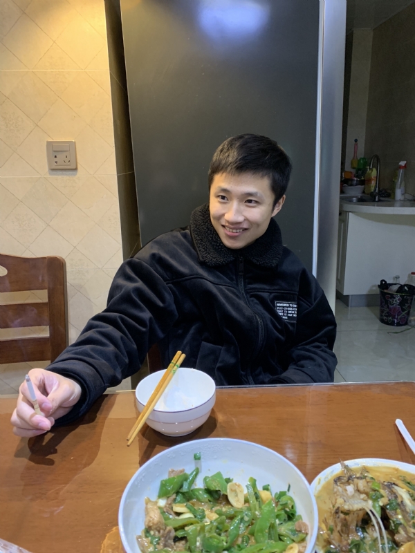 人间失格的第一张照片--温州相亲服务中心