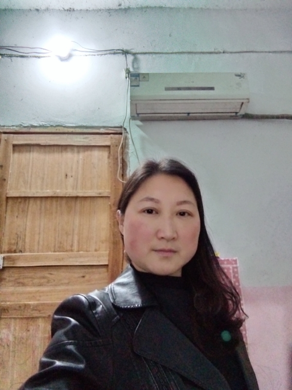 孝勤的第二张照片--温州相亲服务中心