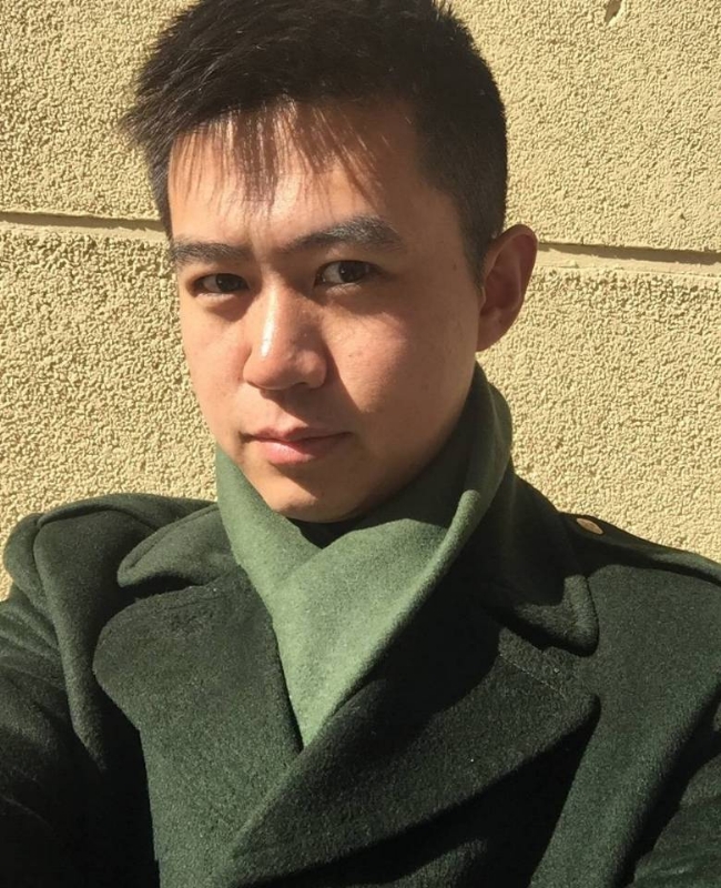 11144a的第一张照片--温州相亲服务中心