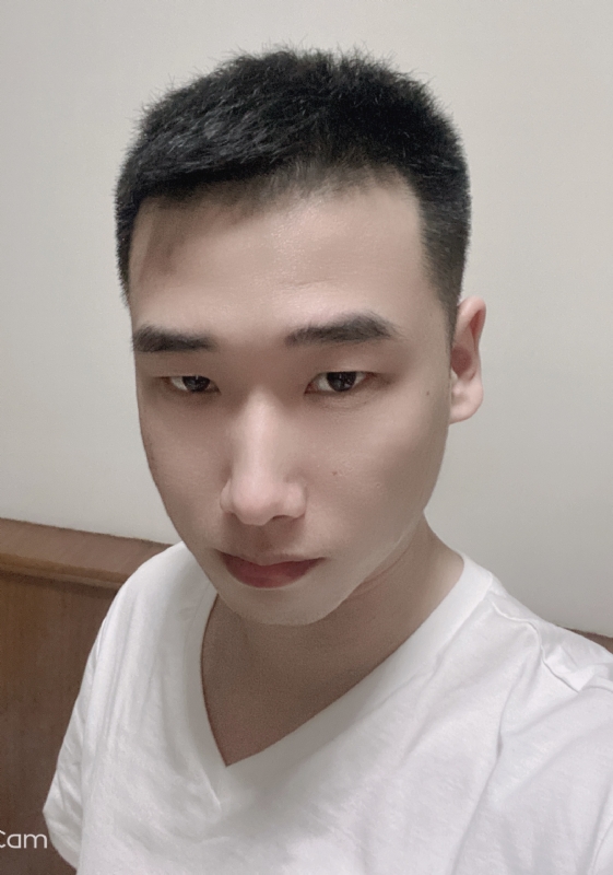 G丶的第一张照片--温州相亲服务中心