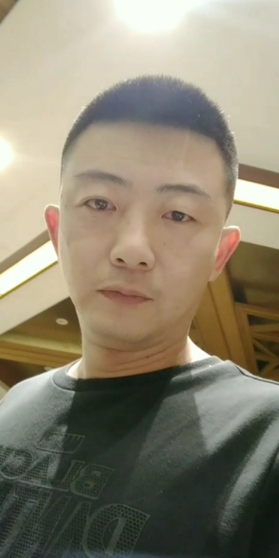 平平淡淡的第二张照片--温州相亲服务中心