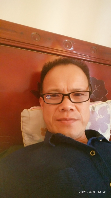 鹏鹏的第二张照片--温州相亲服务中心