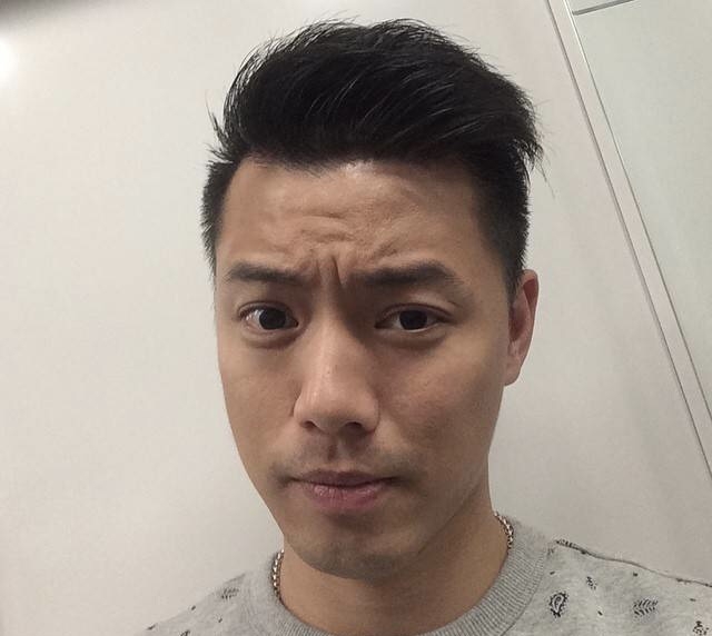 振兴的第一张照片--温州相亲服务中心