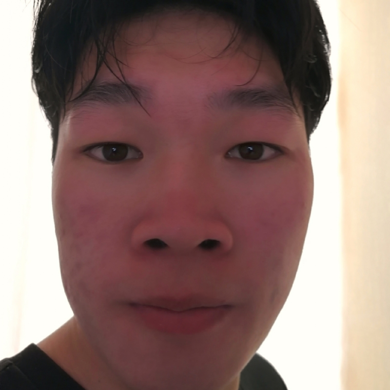 人生如戏的第一张照片--温州相亲服务中心