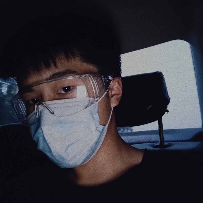 约的第一张照片--温州相亲服务中心