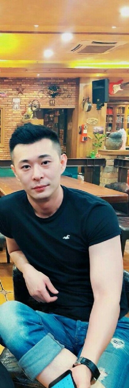 在路上cb的第三张照片--温州相亲服务中心