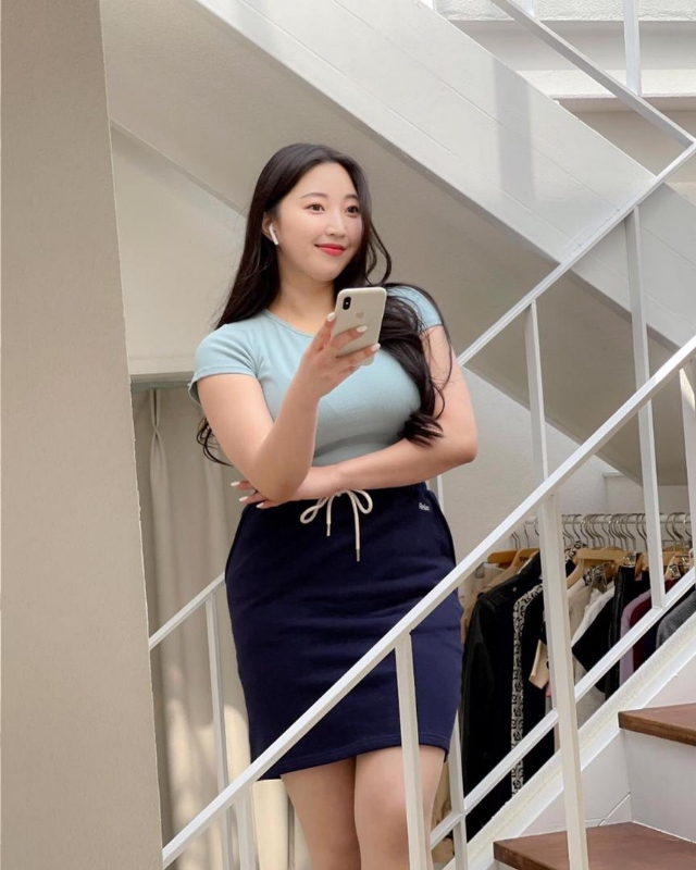 chou的第一张照片--温州相亲服务中心