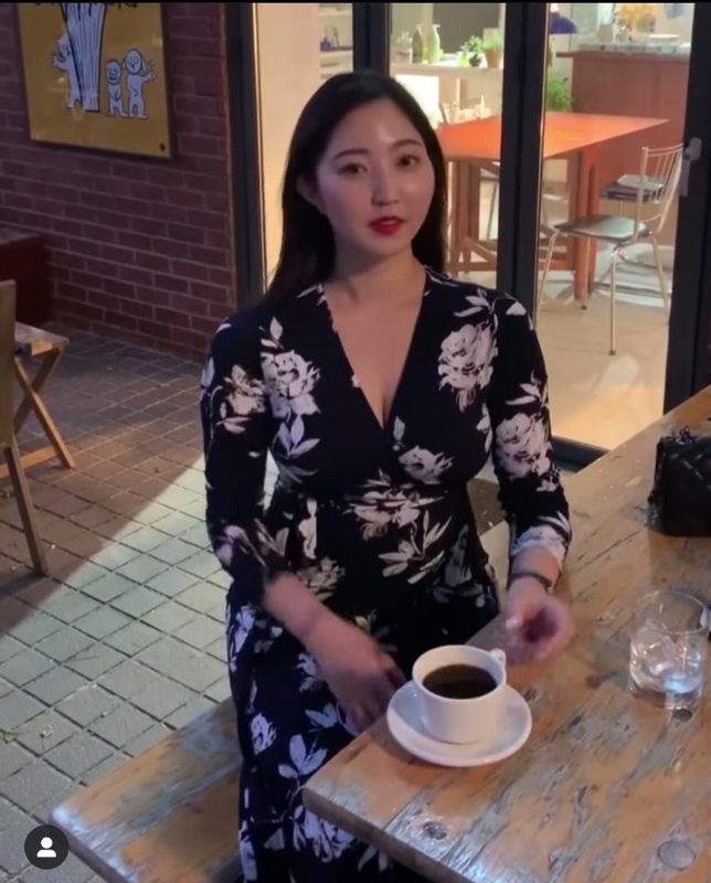 chou的第二张照片--温州相亲服务中心