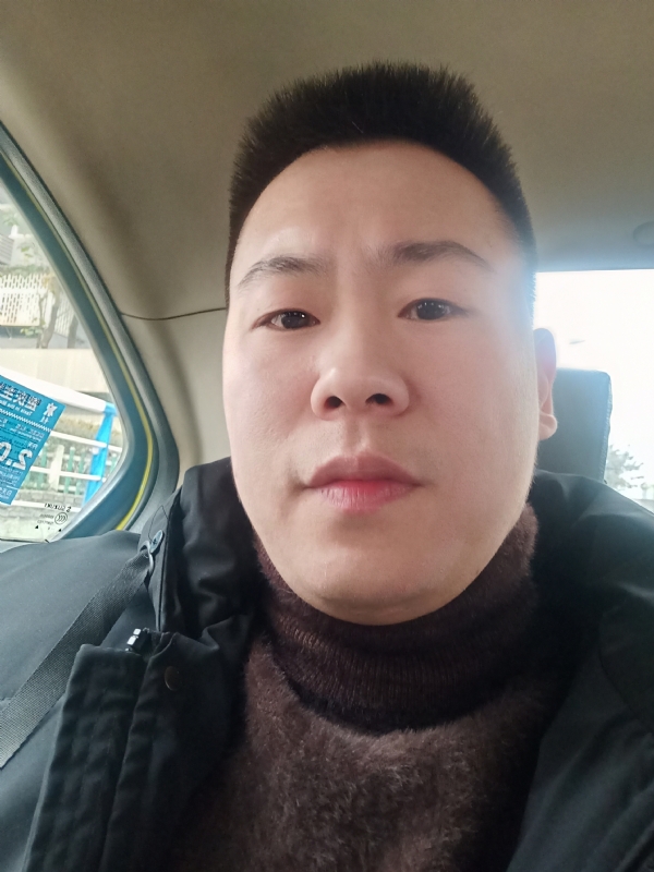 晚枫的第一张照片--温州相亲服务中心