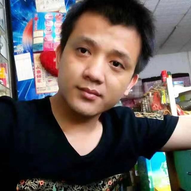 古仔的第三张照片--温州相亲服务中心