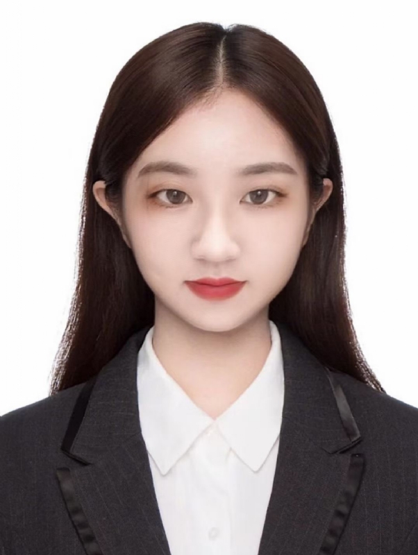 侧耳倾听的第一张照片--温州相亲服务中心