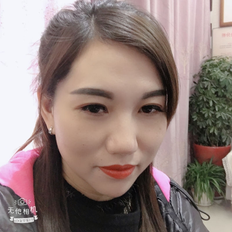 一往情深的第一张照片--温州相亲服务中心