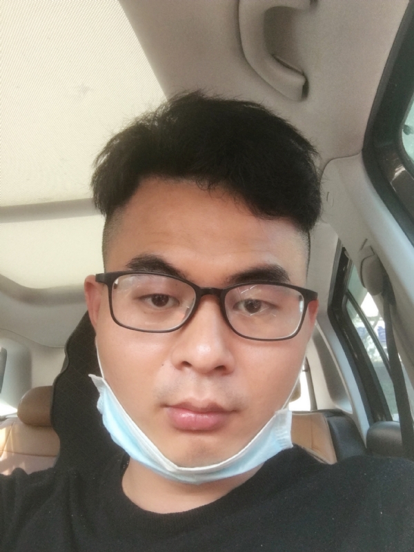 冠木的第一张照片--温州相亲服务中心