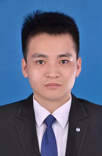 王渊的第一张照片--温州相亲服务中心