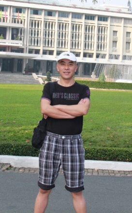 归零的第二张照片--温州相亲服务中心