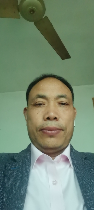 重新开始的第一张照片--温州相亲服务中心