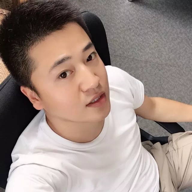 稻草人的第一张照片--温州相亲服务中心