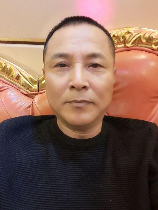 平常的第一张照片--温州相亲服务中心