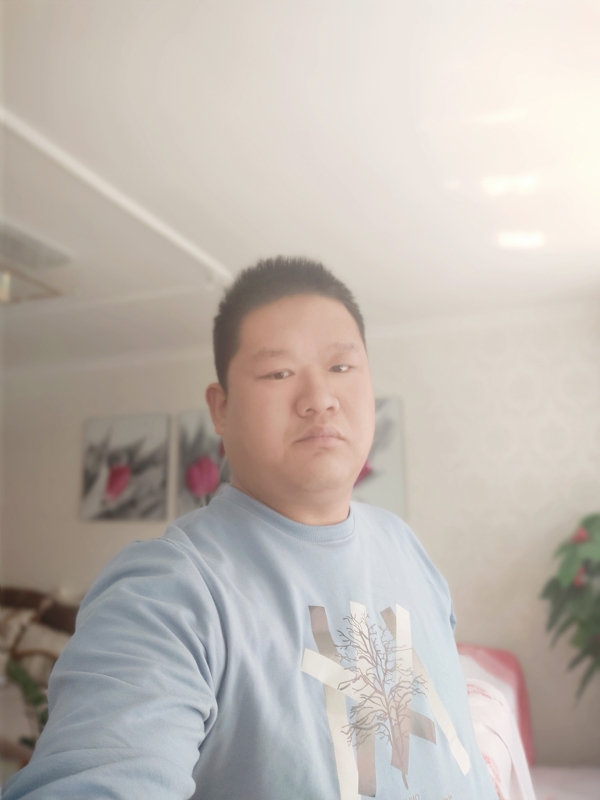 别无选择的第一张照片--温州相亲服务中心