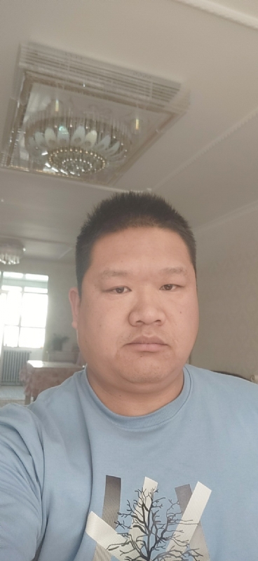 别无选择的第三张照片--温州相亲服务中心