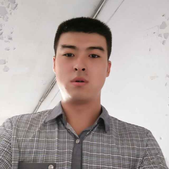 小白龙的第一张照片--温州相亲服务中心