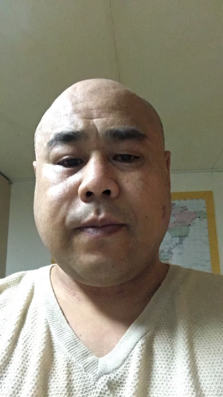 piao?bo的第三张照片--温州相亲服务中心