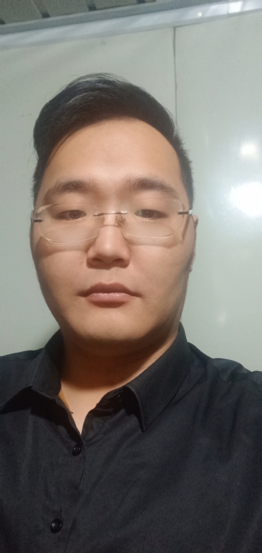 風鹤的第二张照片--温州相亲服务中心