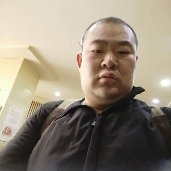 爱是很久忍耐的第一张照片--温州相亲服务中心