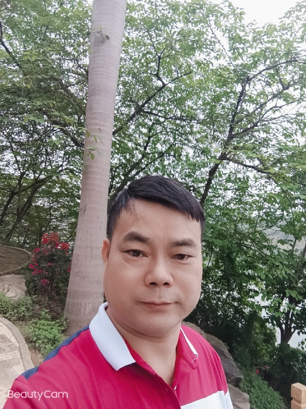 悲伤的温柔的第一张照片--温州相亲服务中心