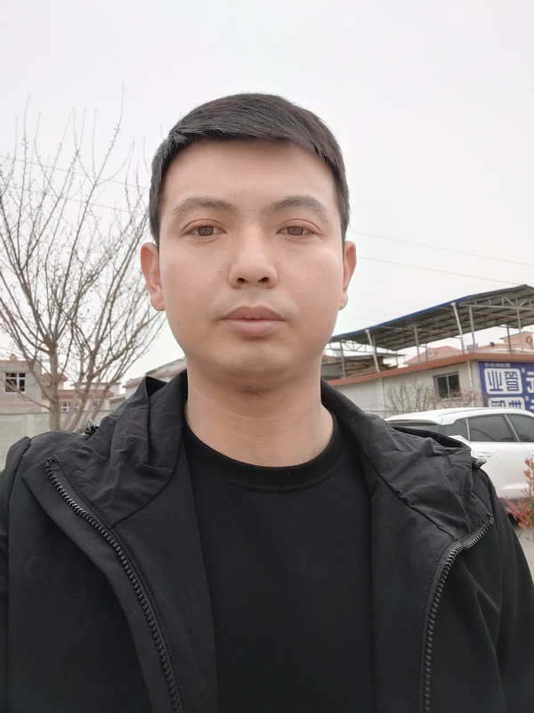 看看的第一张照片--温州相亲服务中心