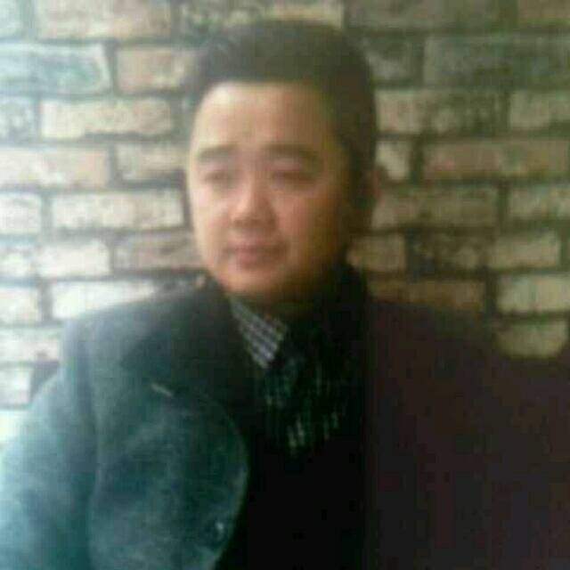 嗯嗯嗯的第一张照片--温州相亲服务中心