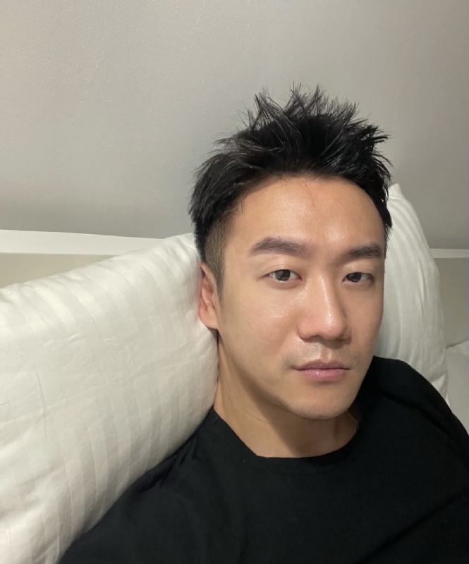 海洋的第一张照片--温州相亲服务中心