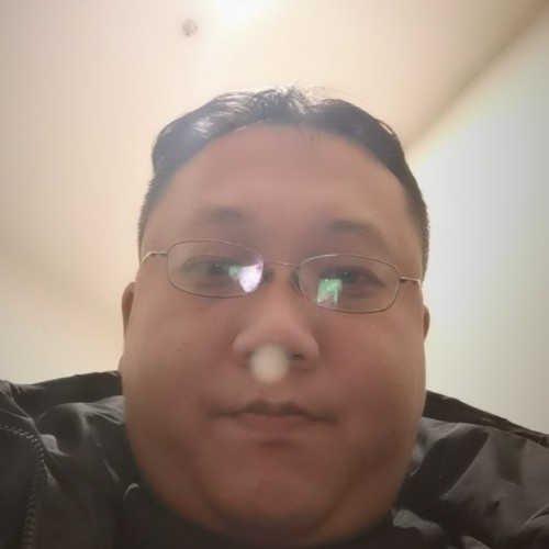 大洋的第一张照片--温州相亲服务中心