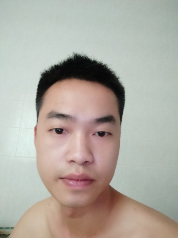 陈宏昌的第一张照片--温州相亲服务中心