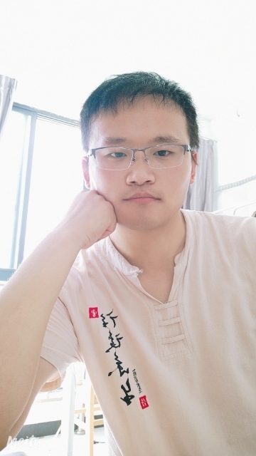 静烛寻归宿的第一张照片--温州相亲服务中心