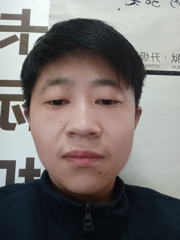 Z_H123321的第一张照片--温州相亲服务中心