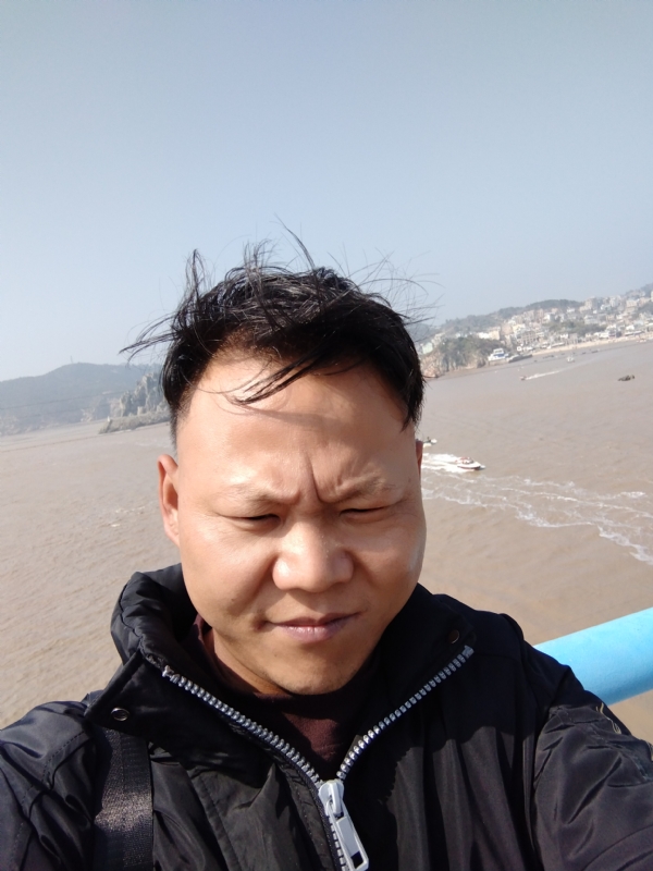 真心的第一张照片--温州相亲服务中心