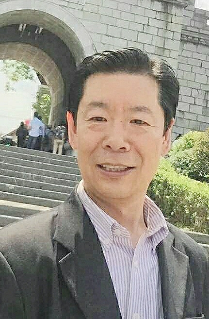 yanhoo的第一张照片--温州相亲服务中心