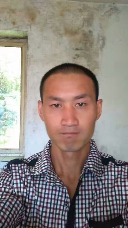 清雨的第二张照片--温州相亲服务中心