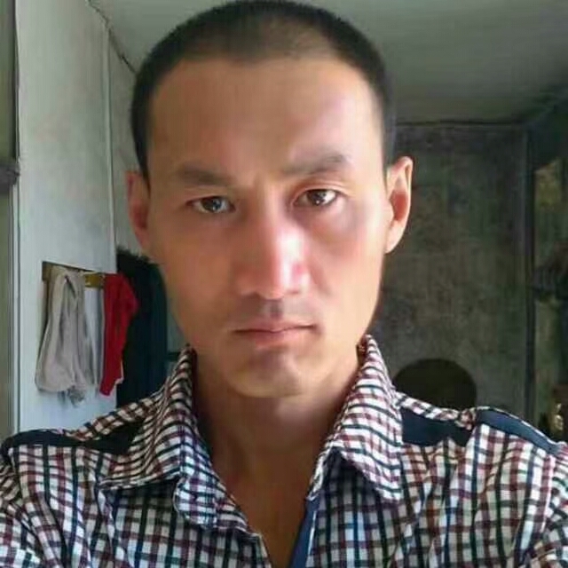 清雨的第三张照片--温州相亲服务中心