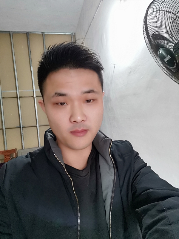 偏偏酒是没有解药的毒的第二张照片--温州相亲服务中心