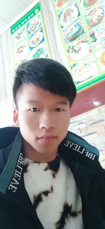 小周的第一张照片--温州相亲服务中心